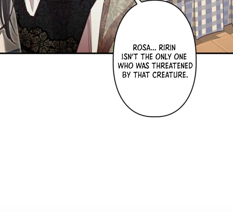 I Will Not be Overshadowed by my Twin Sister in This Life Chapter 7 444 063