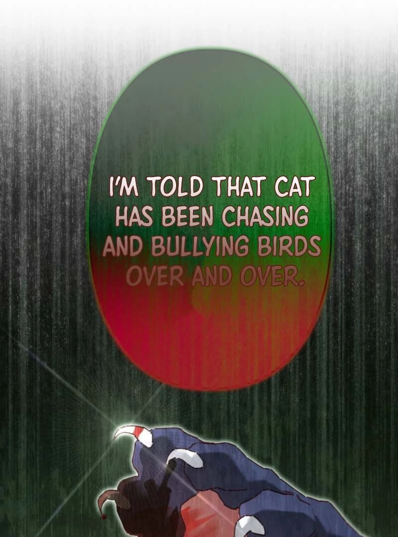 I Will Not be Overshadowed by my Twin Sister in This Life Chapter 7 445 064