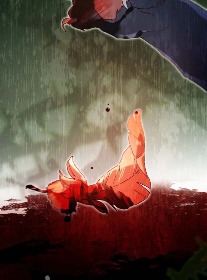 I Will Not be Overshadowed by my Twin Sister in This Life Chapter 7 446 065