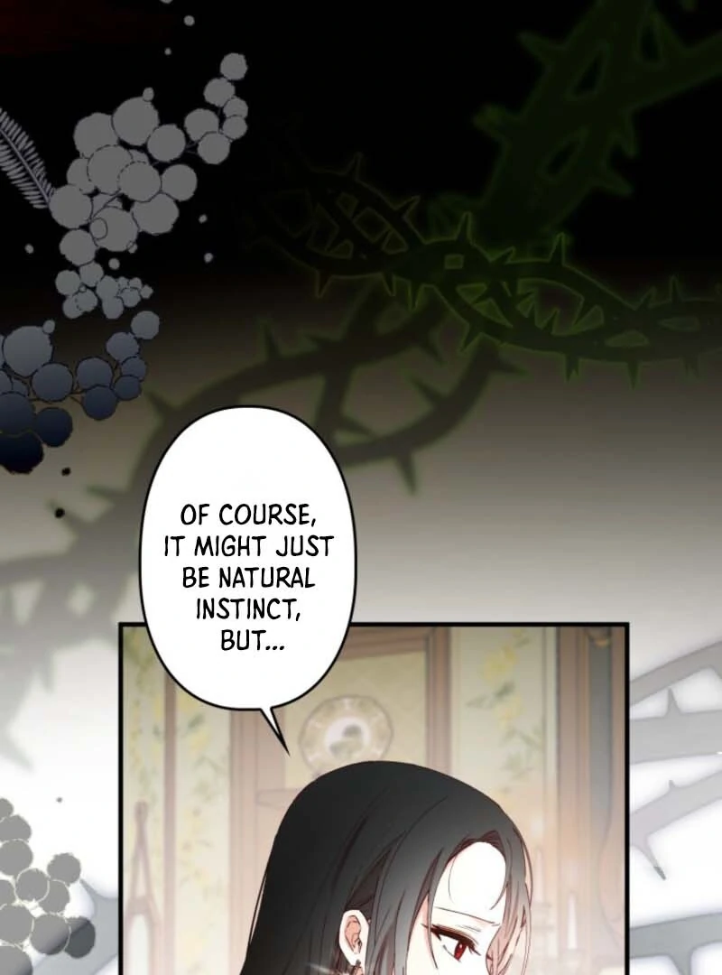 I Will Not be Overshadowed by my Twin Sister in This Life Chapter 7 447 066