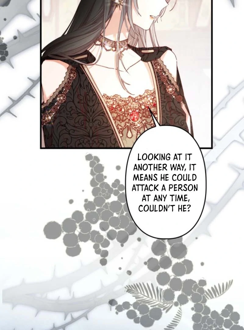 I Will Not be Overshadowed by my Twin Sister in This Life Chapter 7 448 067