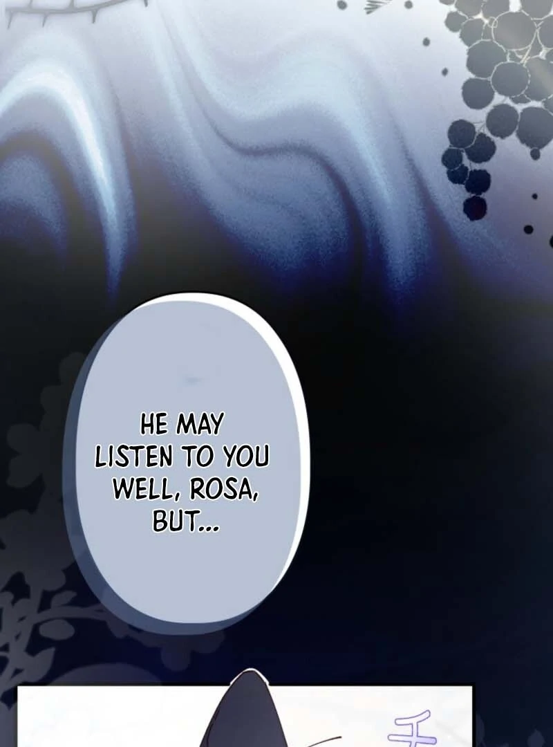 I Will Not be Overshadowed by my Twin Sister in This Life Chapter 7 449 068