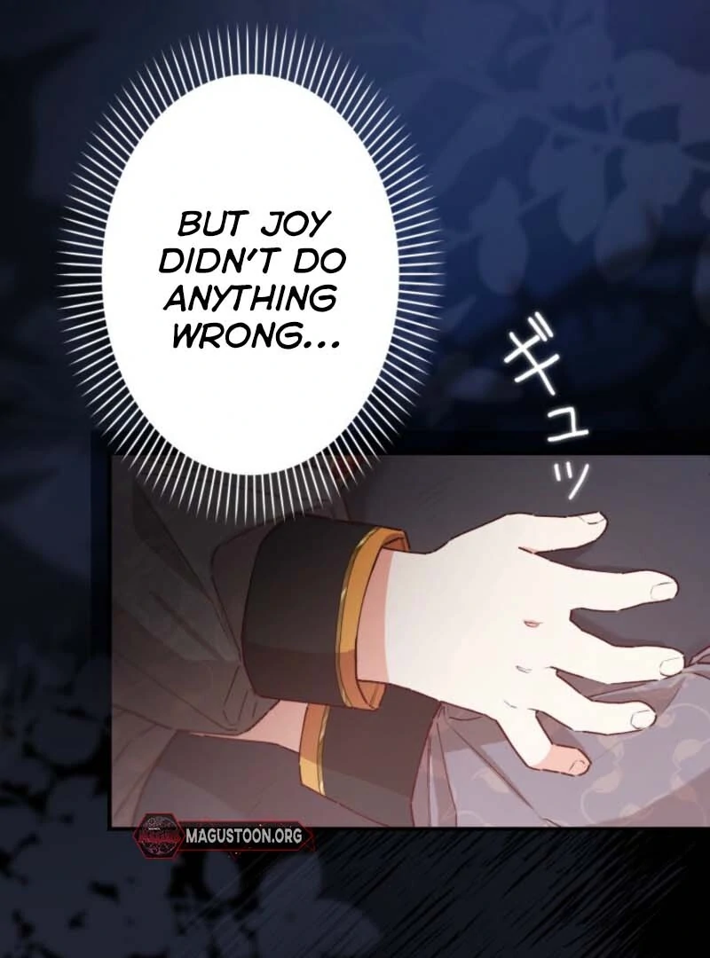 I Will Not be Overshadowed by my Twin Sister in This Life Chapter 7 451 070