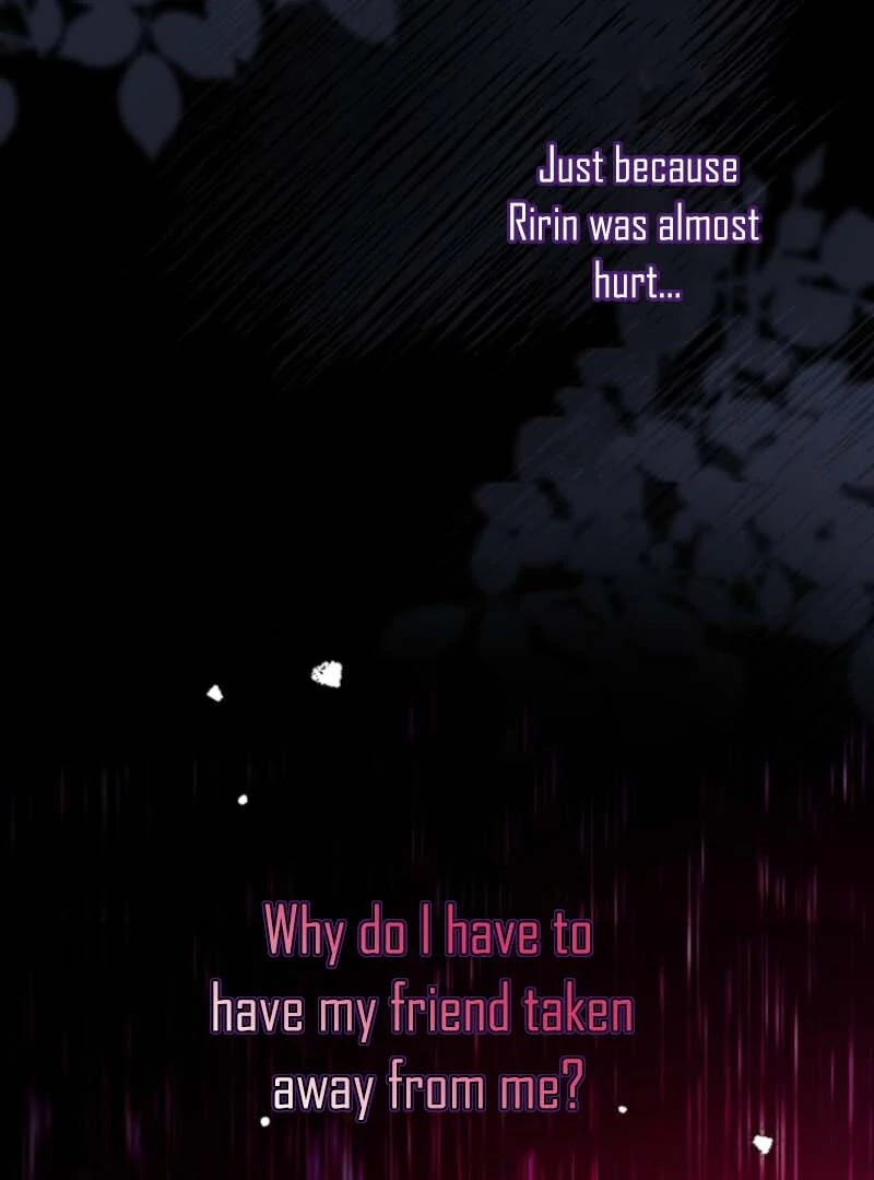 I Will Not be Overshadowed by my Twin Sister in This Life Chapter 7 452 071