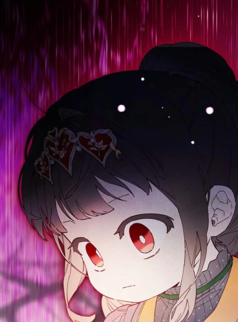 I Will Not be Overshadowed by my Twin Sister in This Life Chapter 7 453 072