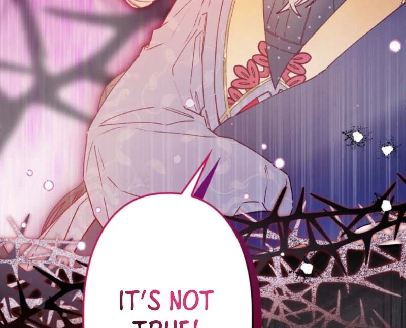 I Will Not be Overshadowed by my Twin Sister in This Life Chapter 7 454 073