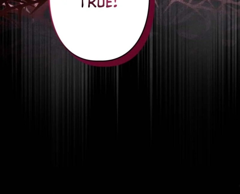 I Will Not be Overshadowed by my Twin Sister in This Life Chapter 7 455 074