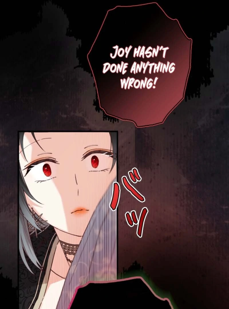 I Will Not be Overshadowed by my Twin Sister in This Life Chapter 7 456 075