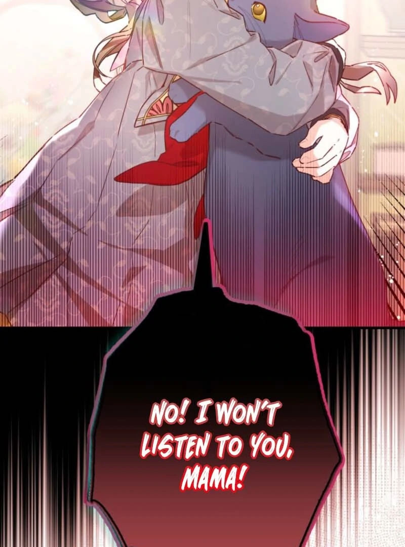 I Will Not be Overshadowed by my Twin Sister in This Life Chapter 7 458 077