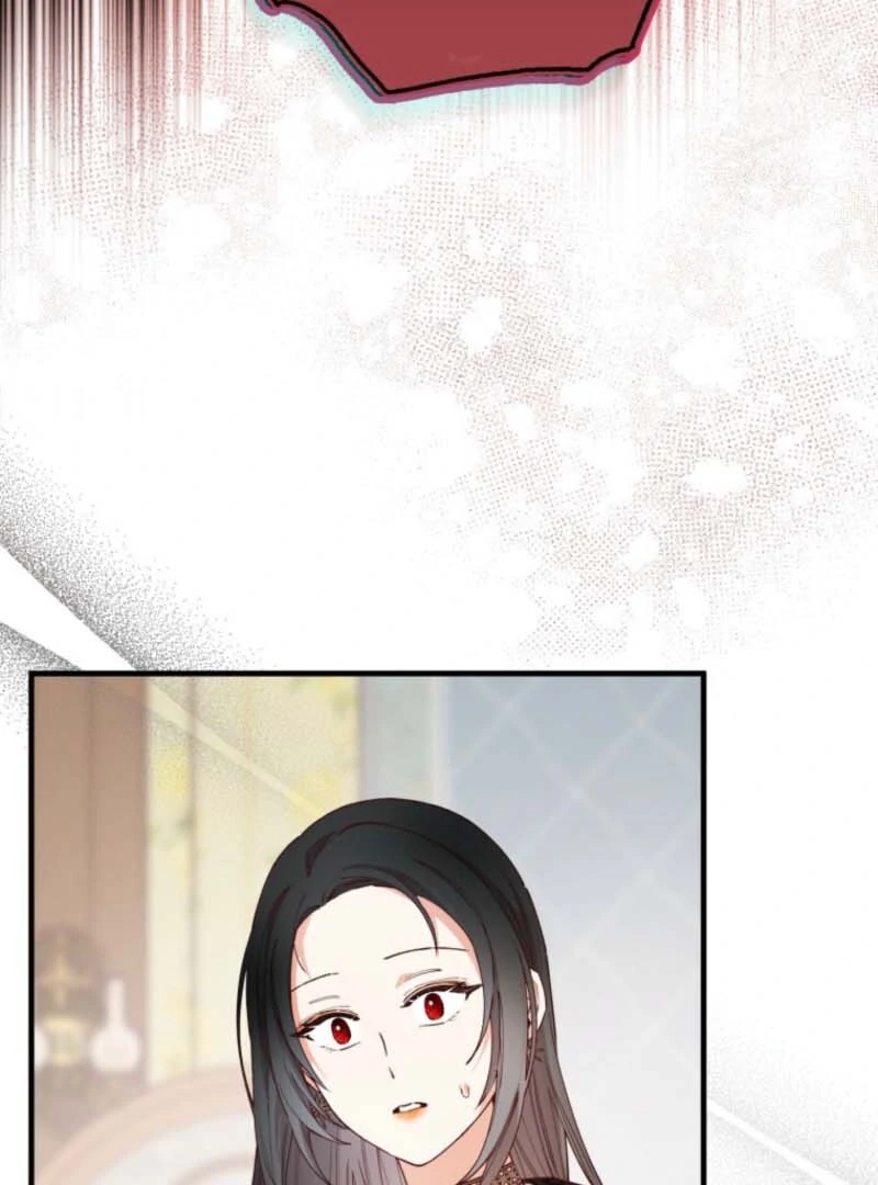 I Will Not be Overshadowed by my Twin Sister in This Life Chapter 7 459 078