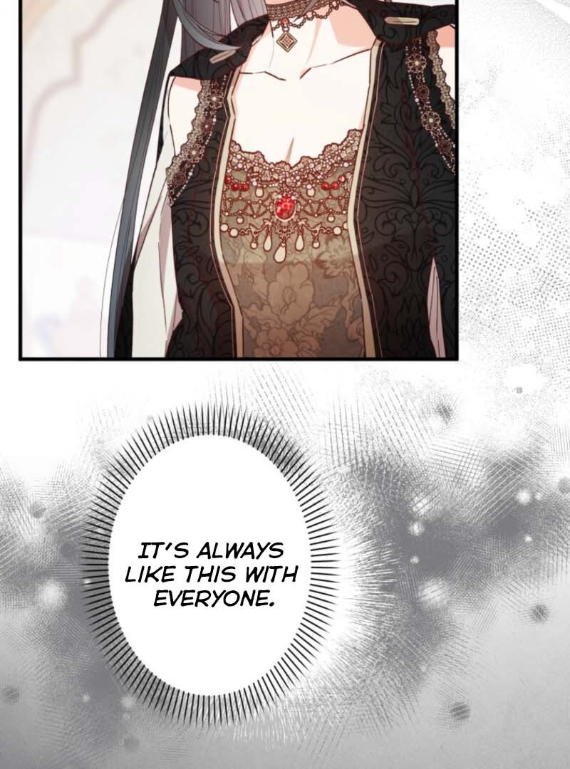 I Will Not be Overshadowed by my Twin Sister in This Life Chapter 7 460 079