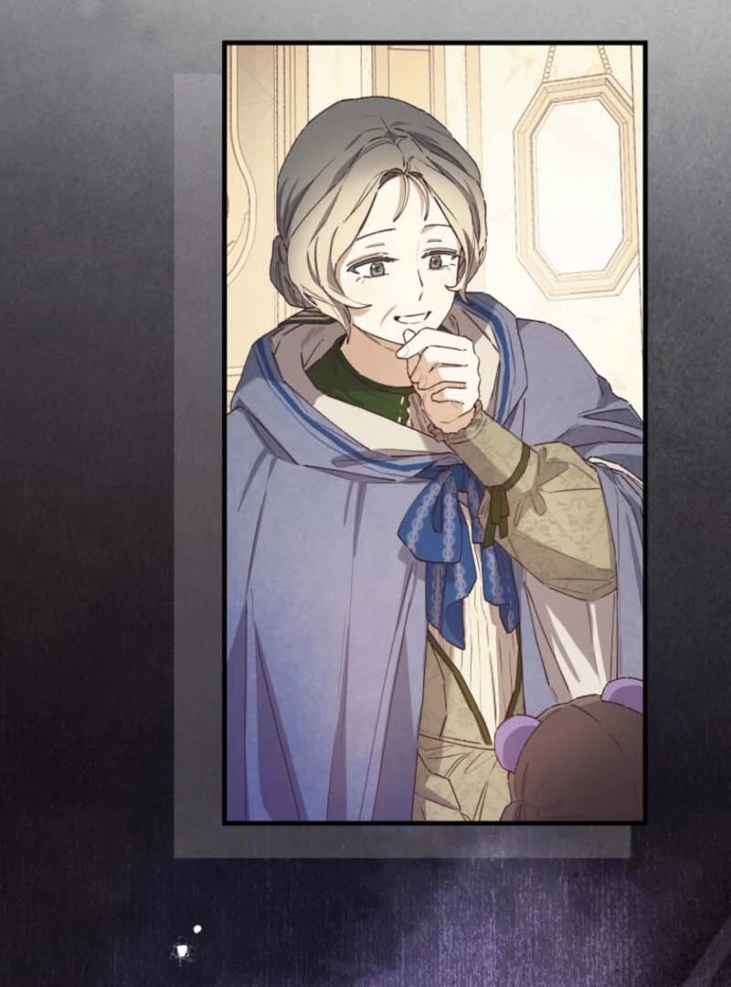 I Will Not be Overshadowed by my Twin Sister in This Life Chapter 7 461 080