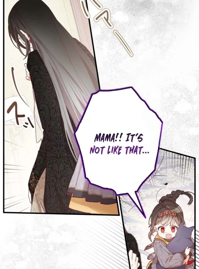 I Will Not be Overshadowed by my Twin Sister in This Life Chapter 7 464 083