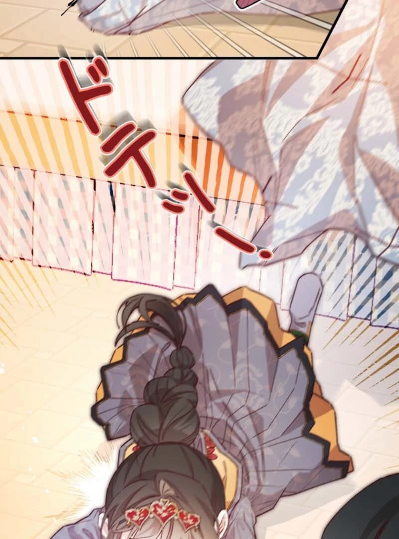 I Will Not be Overshadowed by my Twin Sister in This Life Chapter 7 466 085