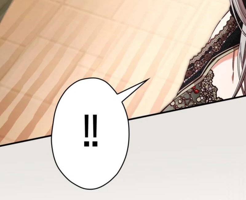 I Will Not be Overshadowed by my Twin Sister in This Life Chapter 7 468 087