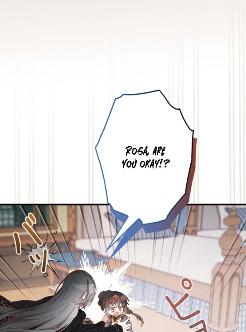 I Will Not be Overshadowed by my Twin Sister in This Life Chapter 7 469 088