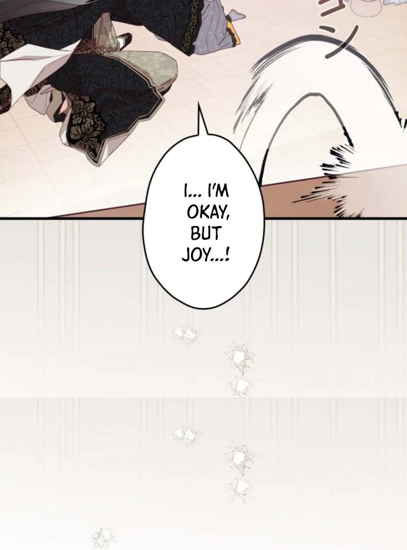 I Will Not be Overshadowed by my Twin Sister in This Life Chapter 7 470 089