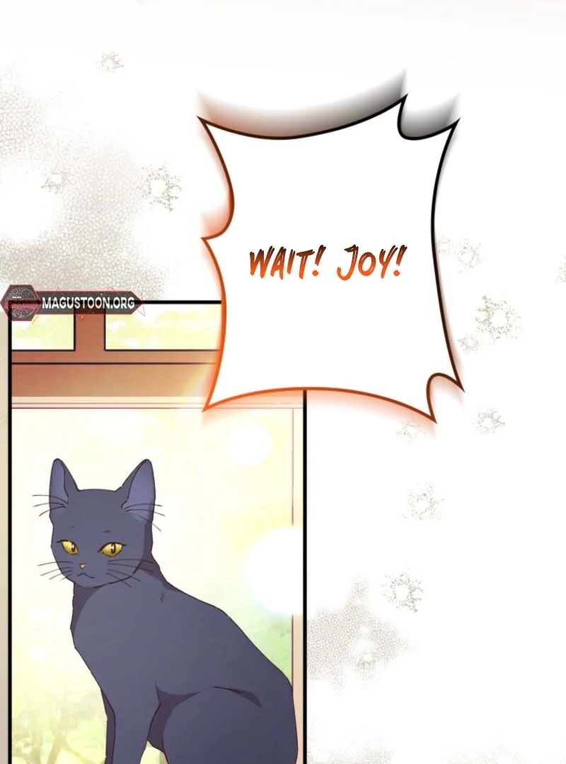 I Will Not be Overshadowed by my Twin Sister in This Life Chapter 7 471 090