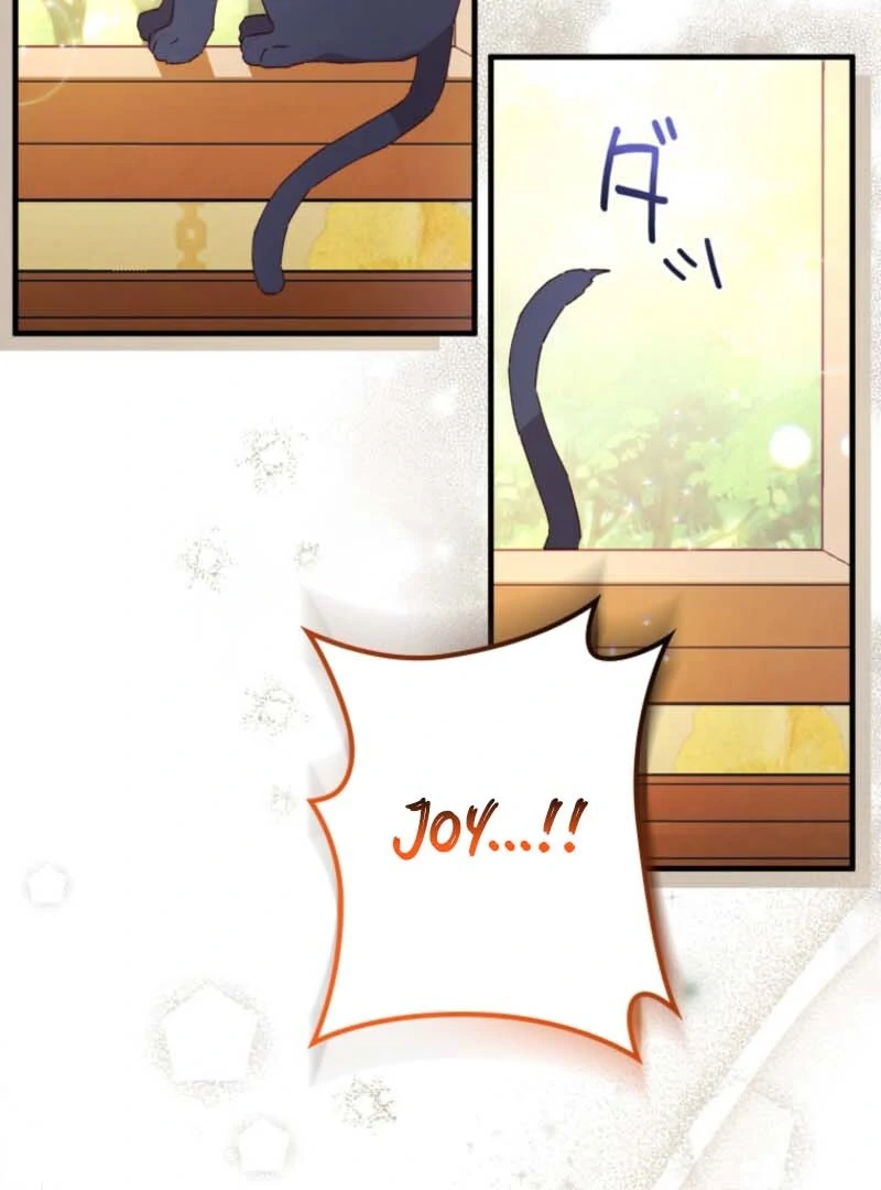 I Will Not be Overshadowed by my Twin Sister in This Life Chapter 7 472 091