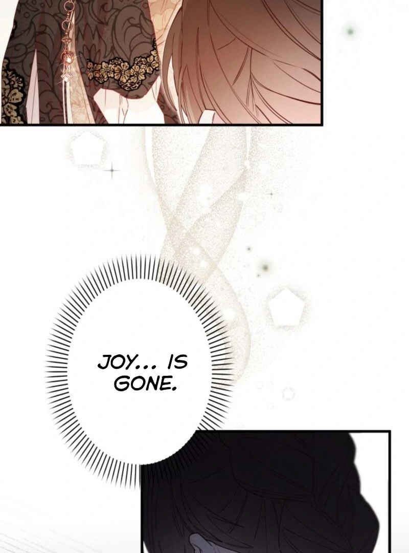 I Will Not be Overshadowed by my Twin Sister in This Life Chapter 7 474 093