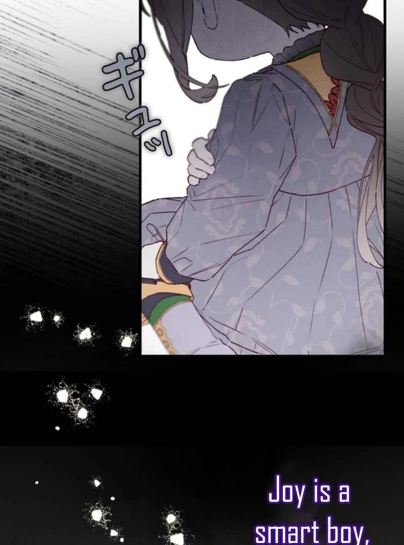 I Will Not be Overshadowed by my Twin Sister in This Life Chapter 7 475 094