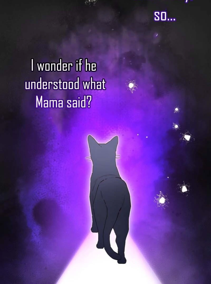 I Will Not be Overshadowed by my Twin Sister in This Life Chapter 7 476 095