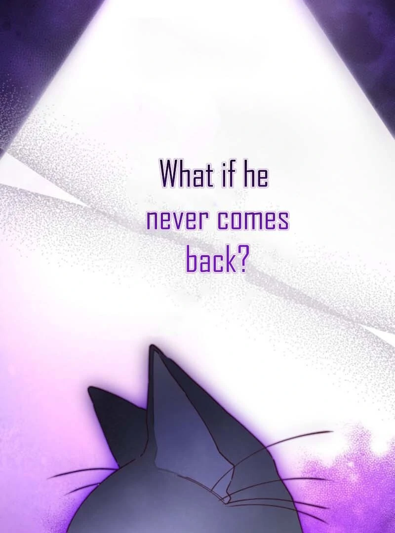 I Will Not be Overshadowed by my Twin Sister in This Life Chapter 7 477 096