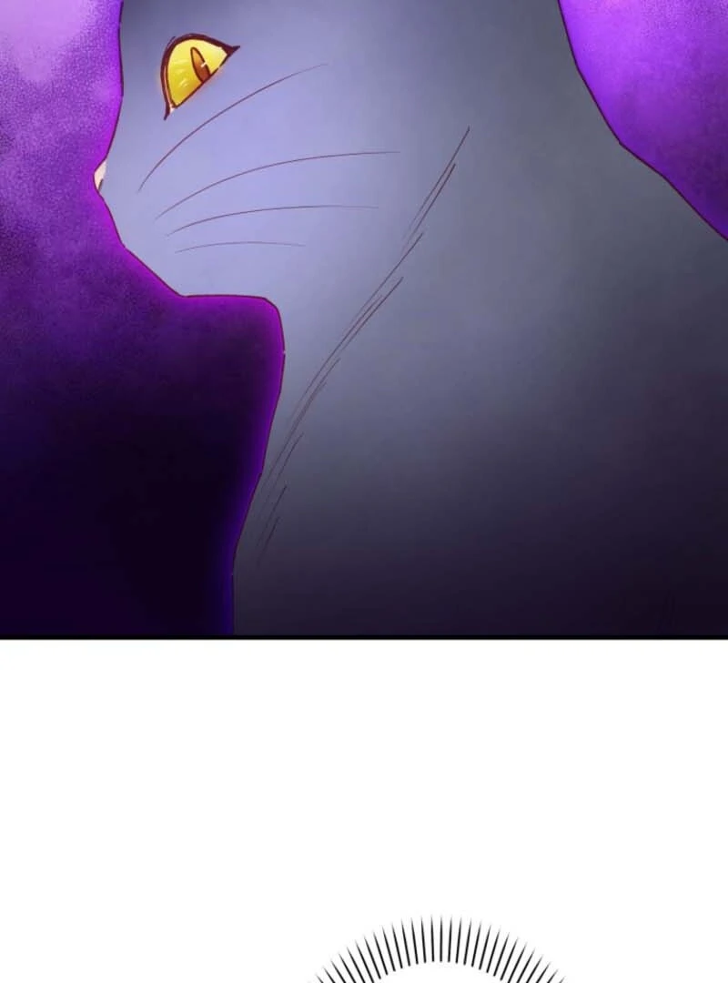 I Will Not be Overshadowed by my Twin Sister in This Life Chapter 7 478 097