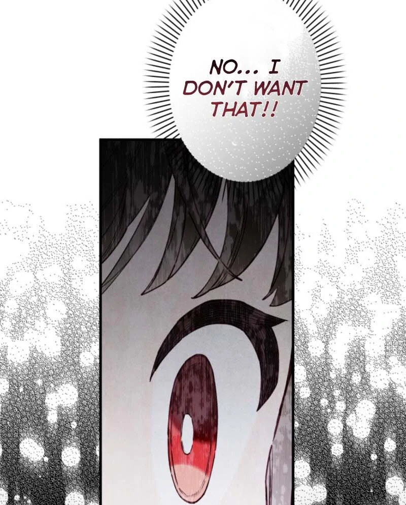 I Will Not be Overshadowed by my Twin Sister in This Life Chapter 7 479 098