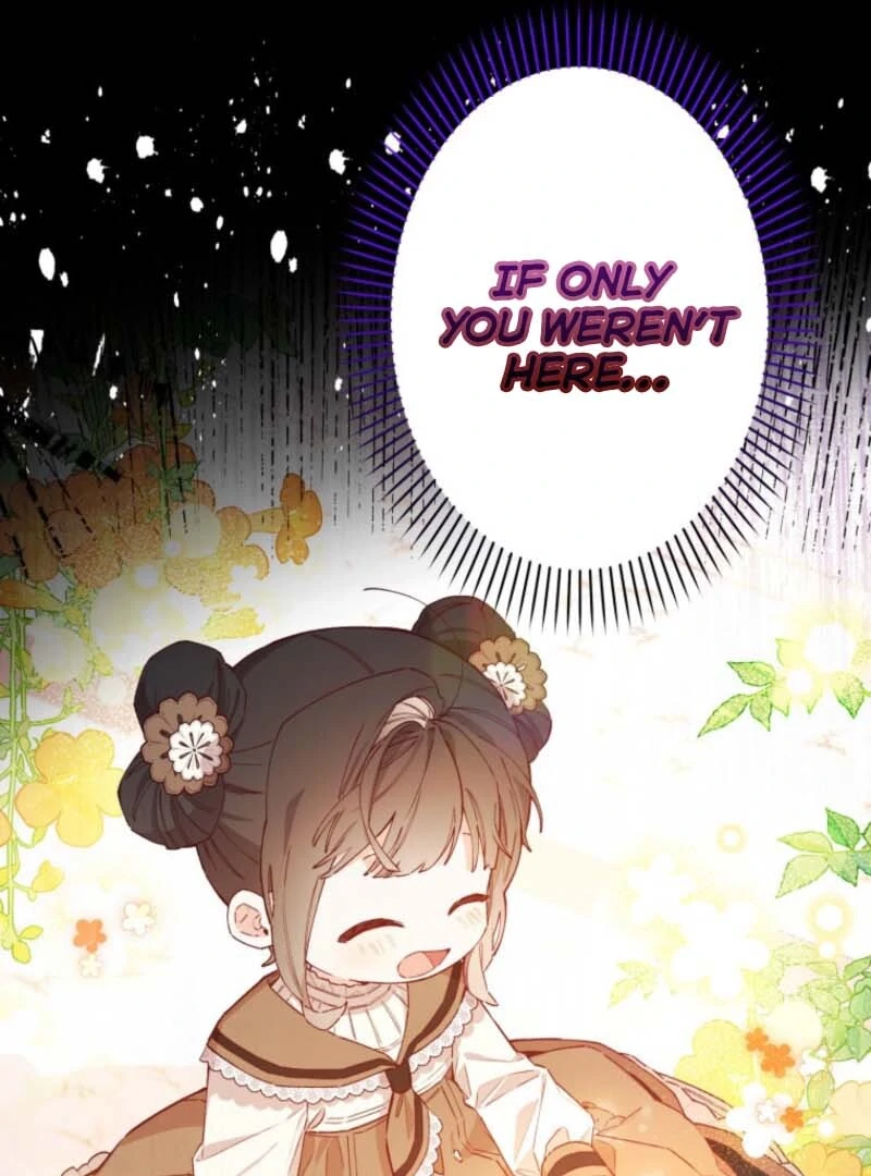 I Will Not be Overshadowed by my Twin Sister in This Life Chapter 7 481 100