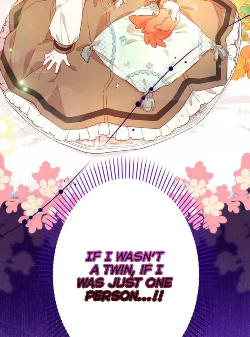 I Will Not be Overshadowed by my Twin Sister in This Life Chapter 7 482 101