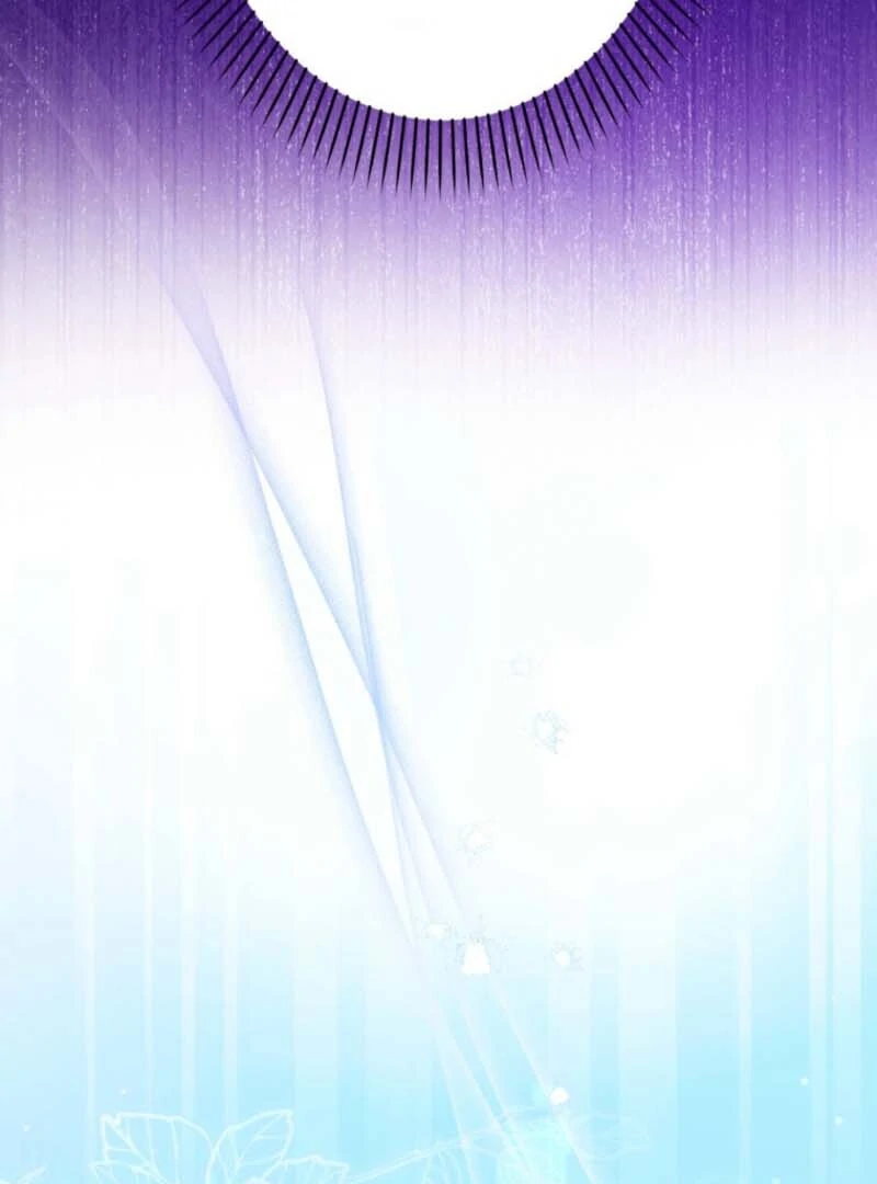 I Will Not be Overshadowed by my Twin Sister in This Life Chapter 7 483 102