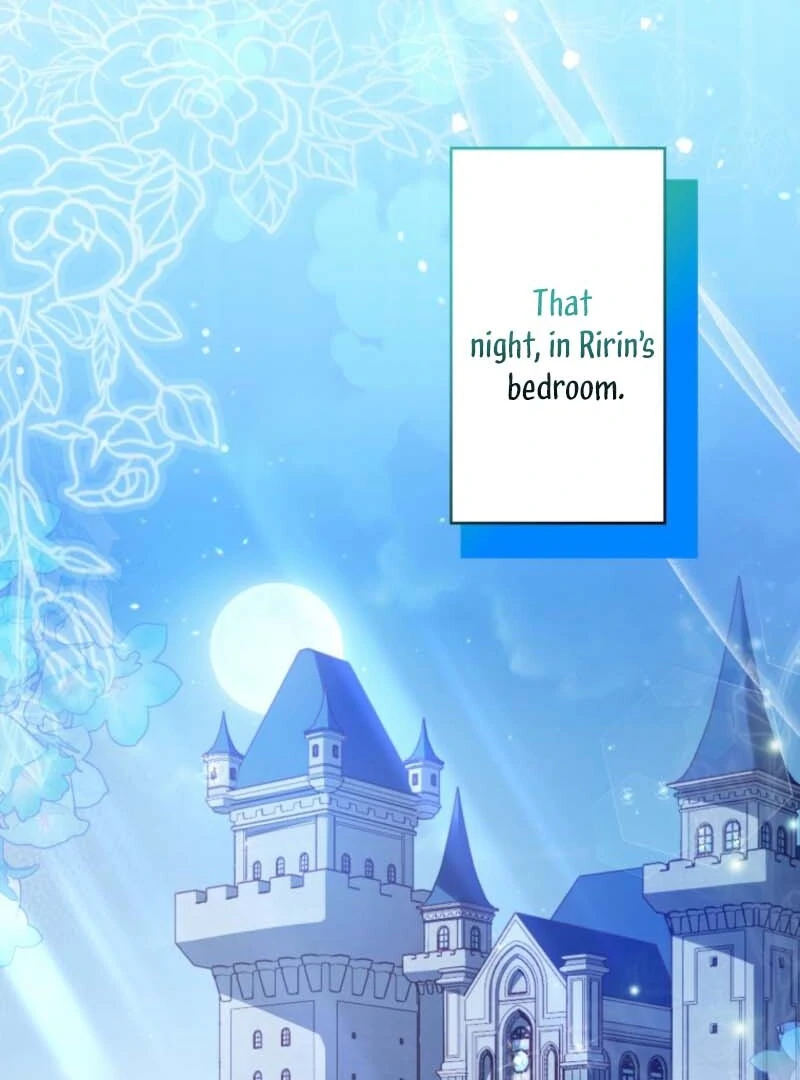 I Will Not be Overshadowed by my Twin Sister in This Life Chapter 7 484 103