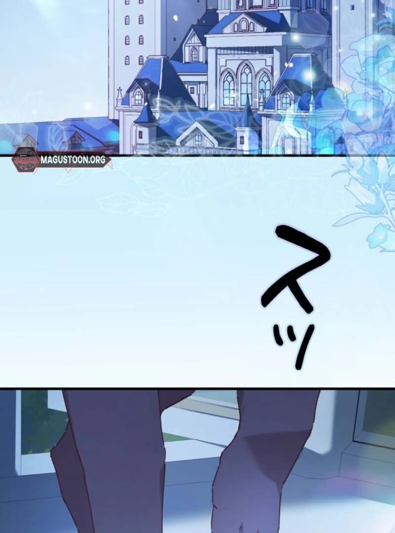 I Will Not be Overshadowed by my Twin Sister in This Life Chapter 7 485 104