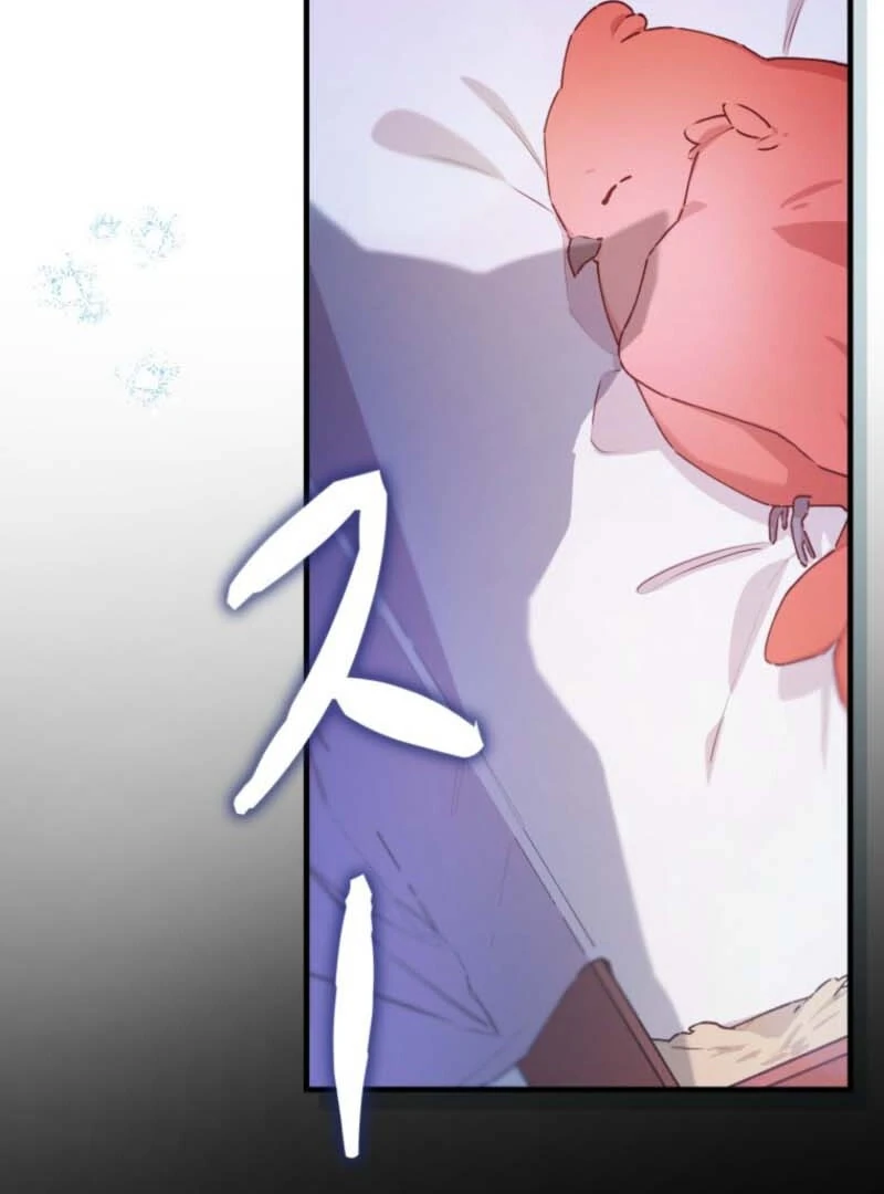 I Will Not be Overshadowed by my Twin Sister in This Life Chapter 7 488 107