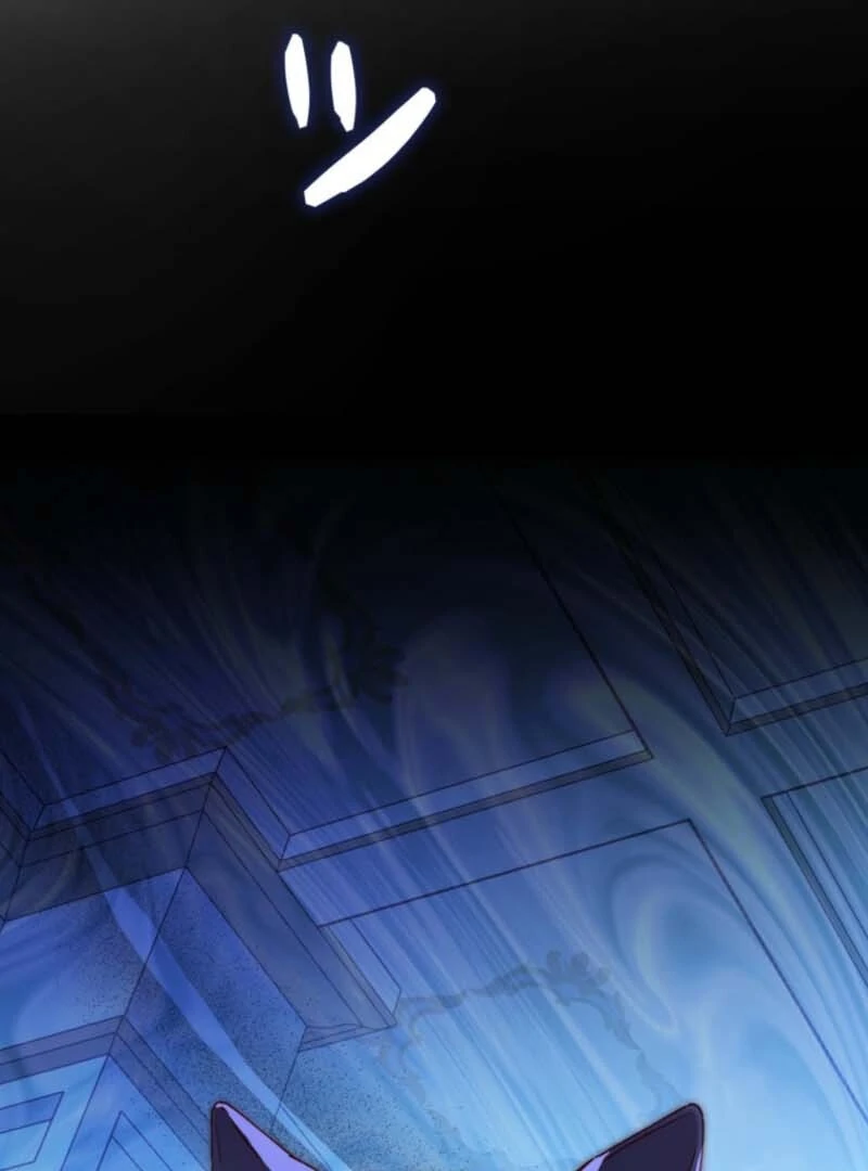 I Will Not be Overshadowed by my Twin Sister in This Life Chapter 7 489 108