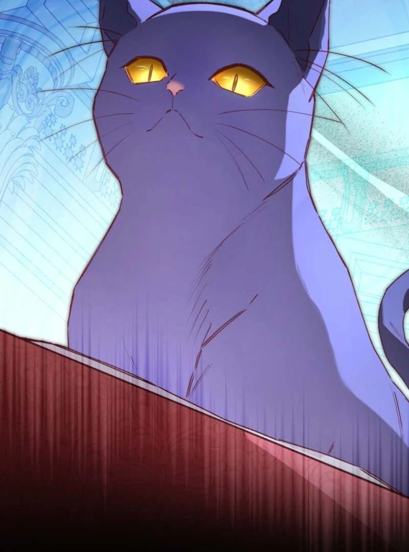 I Will Not be Overshadowed by my Twin Sister in This Life Chapter 7 490 109