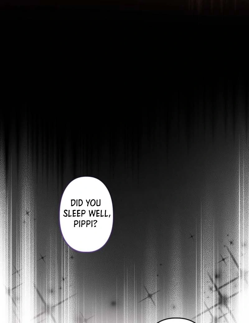 I Will Not be Overshadowed by my Twin Sister in This Life Chapter 7 491 110