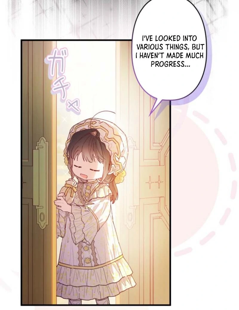 I Will Not be Overshadowed by my Twin Sister in This Life Chapter 7 492 111