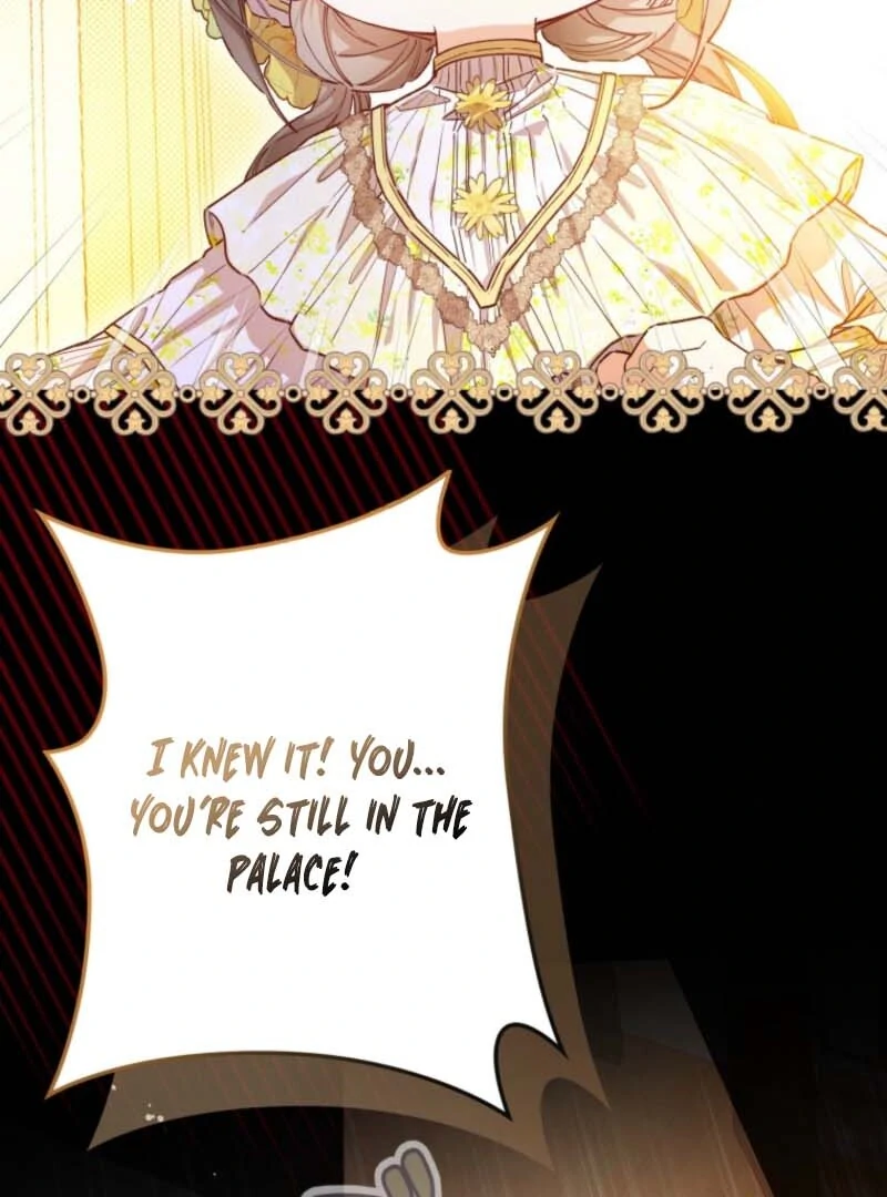 I Will Not be Overshadowed by my Twin Sister in This Life Chapter 7 494 113