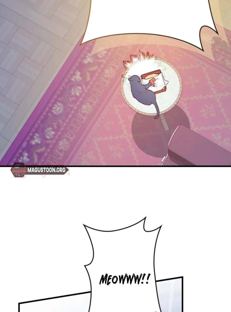 I Will Not be Overshadowed by my Twin Sister in This Life Chapter 7 496 115