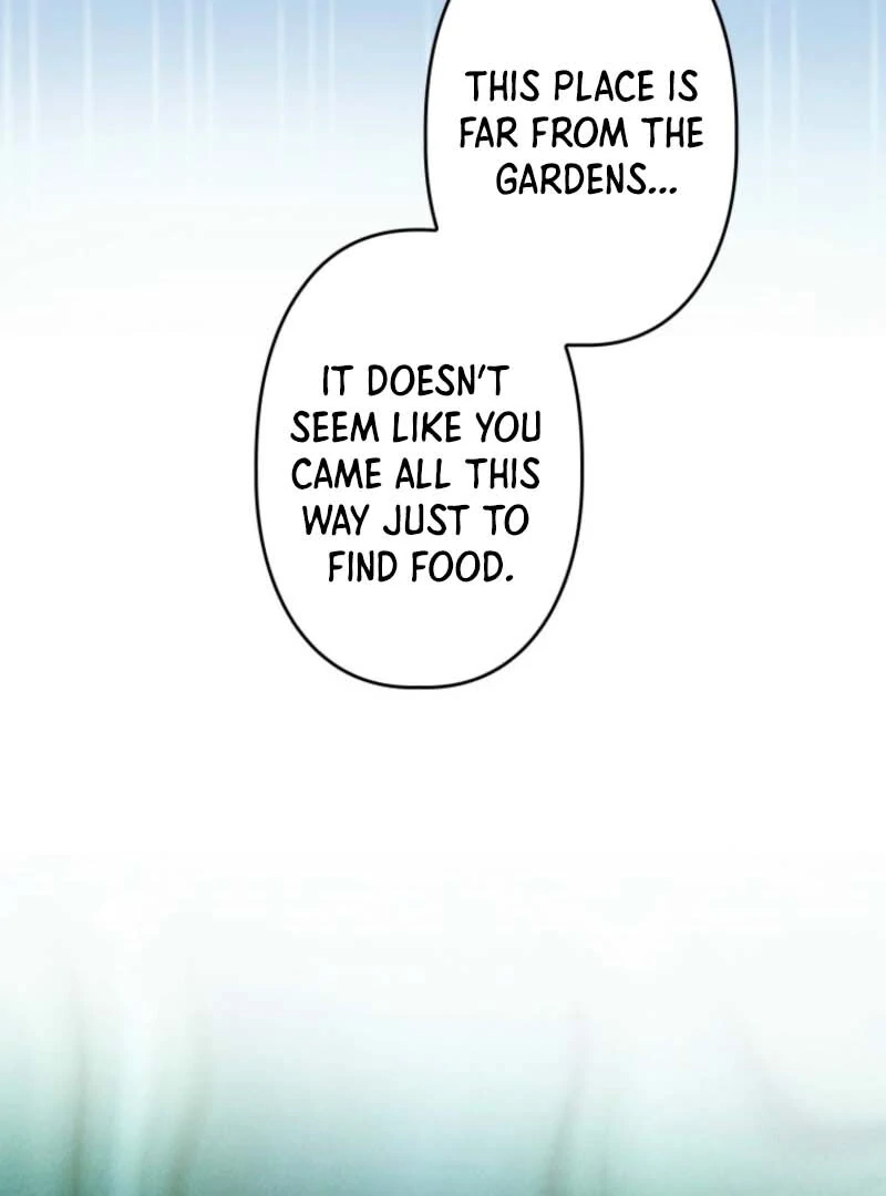 I Will Not be Overshadowed by my Twin Sister in This Life Chapter 7 500 119