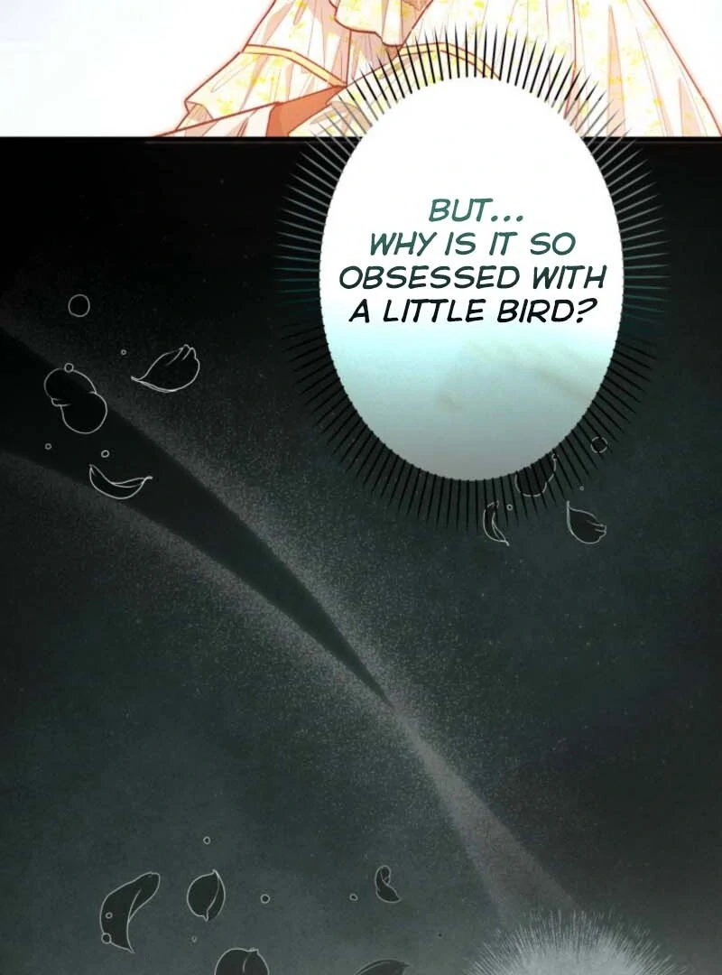 I Will Not be Overshadowed by my Twin Sister in This Life Chapter 7 502 121