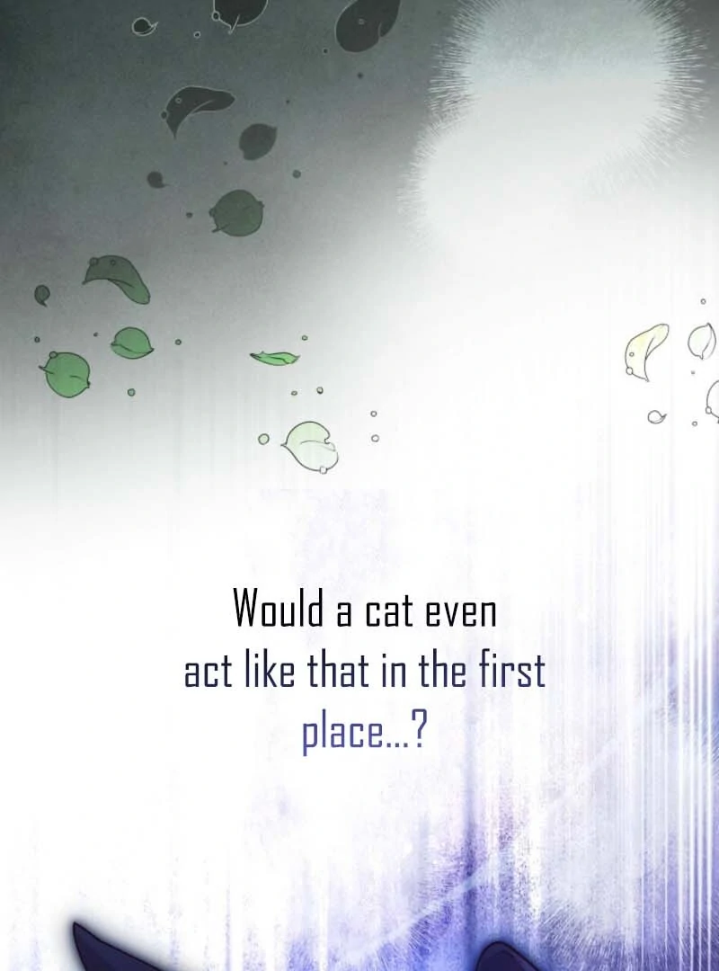 I Will Not be Overshadowed by my Twin Sister in This Life Chapter 7 503 122