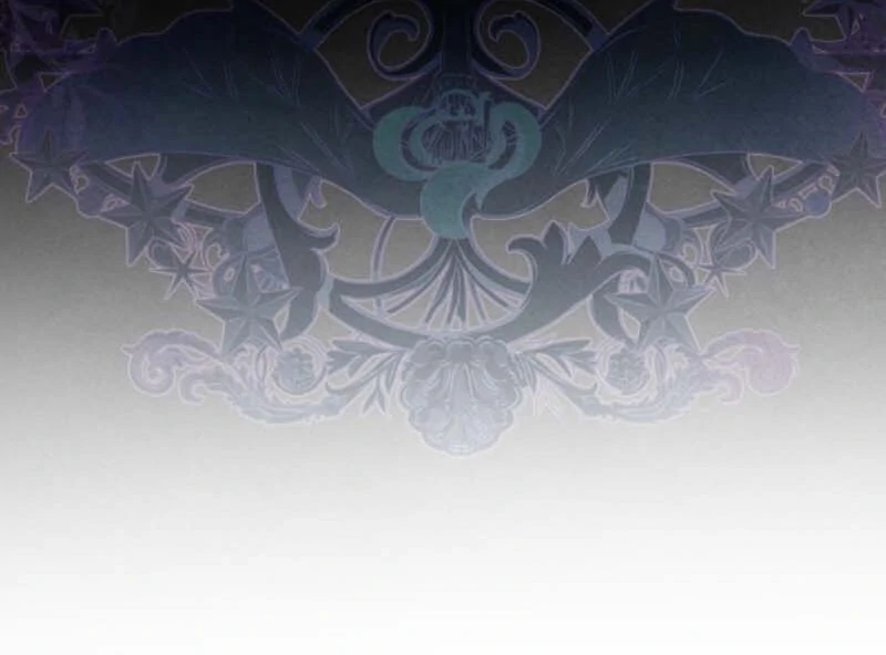 I Will Not be Overshadowed by my Twin Sister in This Life Chapter 7 506 125