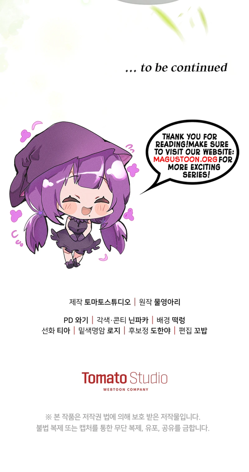 I Will Pay the Price for Deceiving You With My Life Chapter 10 63 ch 10 14