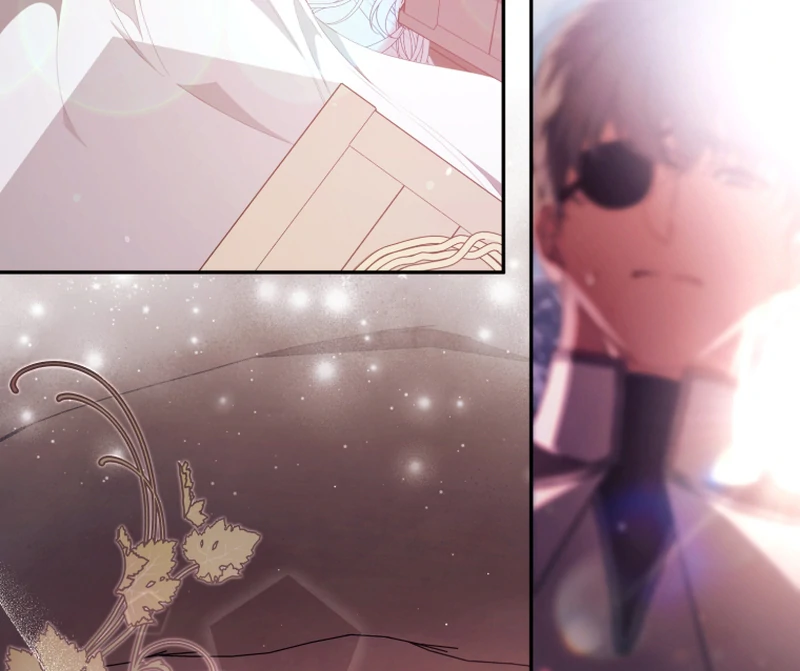 I Will Pay the Price for Deceiving You With My Life Chapter 16 380 ch 16 10