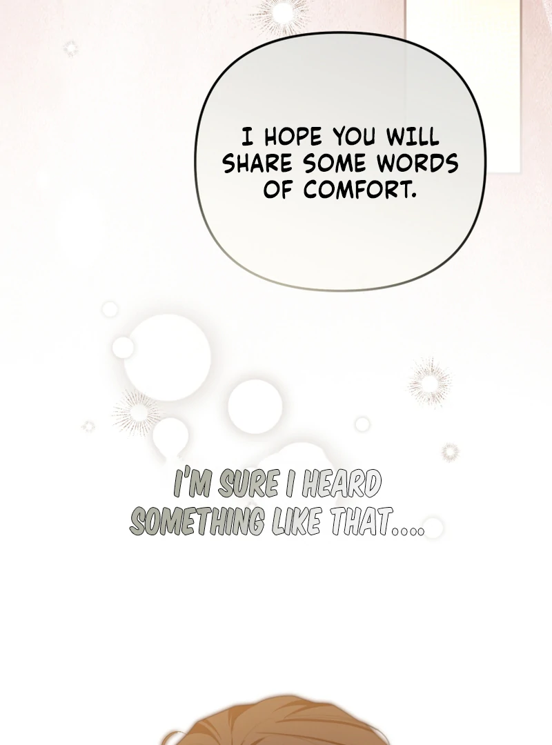 I Will Pay the Price for Deceiving You With My Life Chapter 16 470 ch 16 100