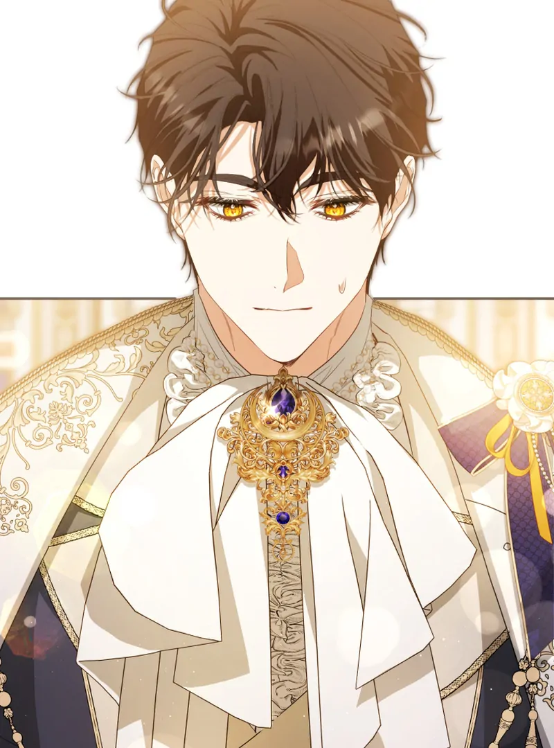 I Will Pay the Price for Deceiving You With My Life Chapter 16 471 ch 16 101