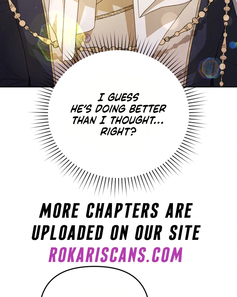 I Will Pay the Price for Deceiving You With My Life Chapter 16 472 ch 16 102